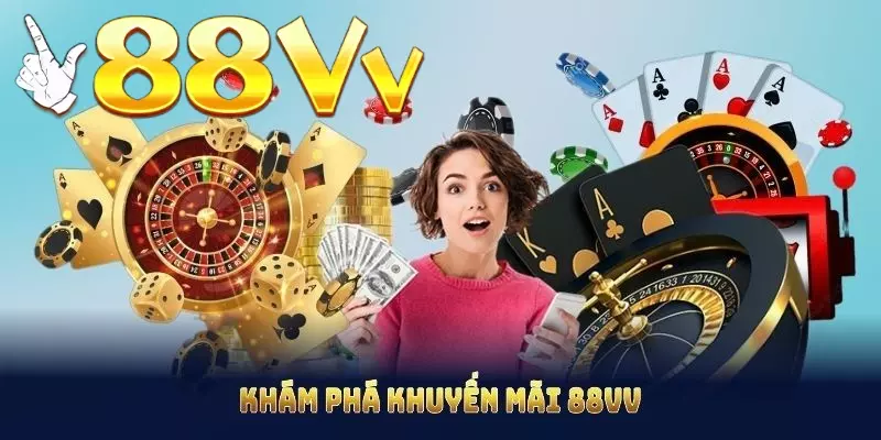 Thành viên được nhận thưởng ngẫu nhiên vào thứ 7
