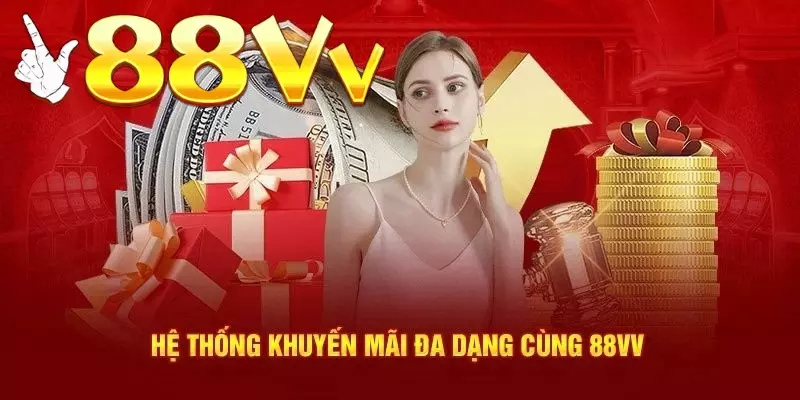 Tặng thưởng 20% cho lần nạp tiền thứ 2