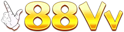 88vv