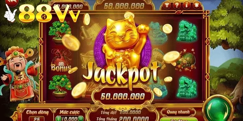 Một số mẹo quay hũ hay mà bạn không nên bỏ qua