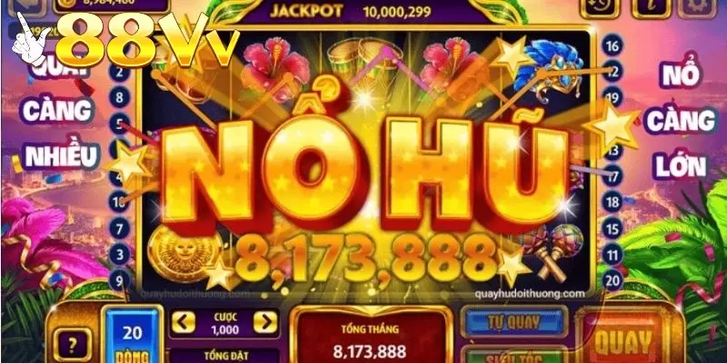 Game quy định luật chơi đơn giản, thích hợp cho người mới
